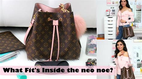 lv neonoe france price|lv neonoe review.